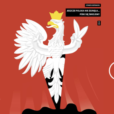 Jeszcze Polska nie zginęła... póki się śmiejemy | spektakl