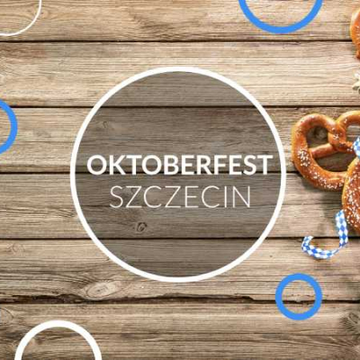 Oktoberfest Szczecin