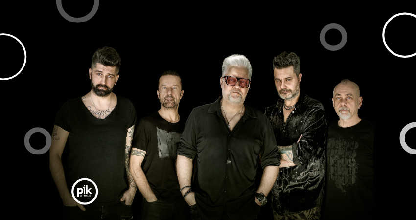 Ira koncert