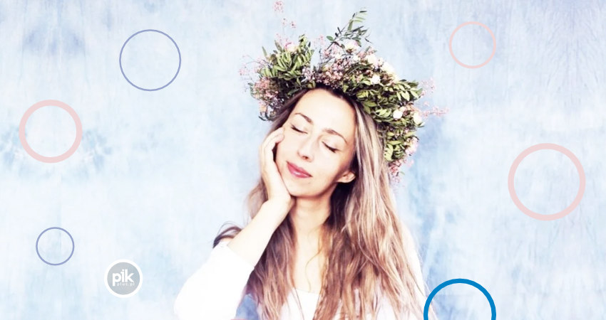 Jucho koncert Szczecin