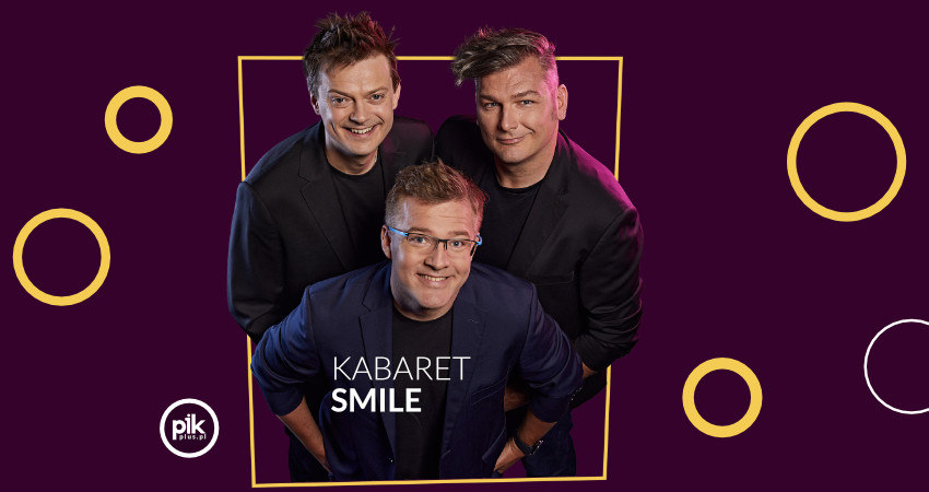 Kabaret Smile