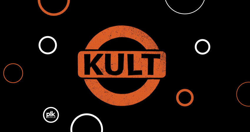 Kult koncert