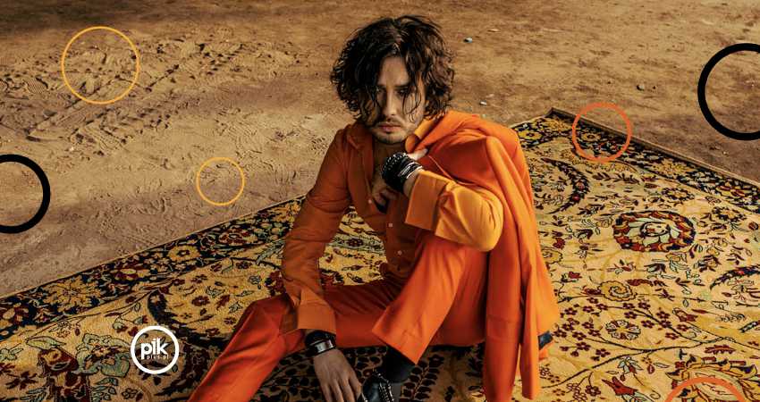 Piotr Cugowski koncert