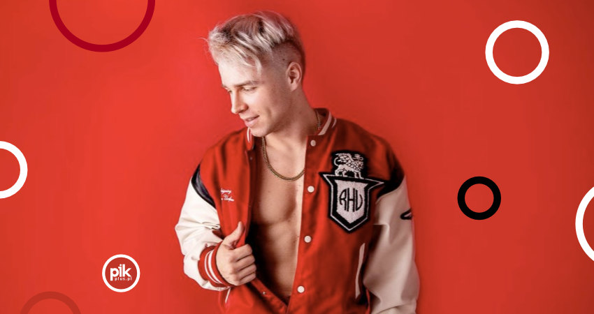 Skolim koncert Szczecin
