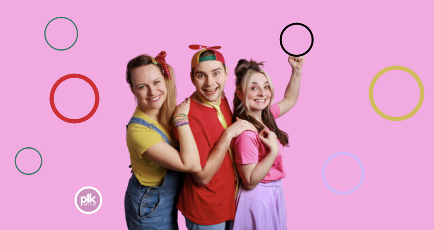 Spoko Loko koncert Szczecin