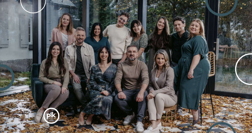 TGD koncert Szczecin