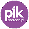 PIK Szczecin