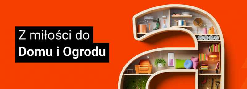 Reklama Allegro Szczecin width=