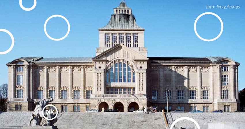 Teatr Współczesny w Szczecinie