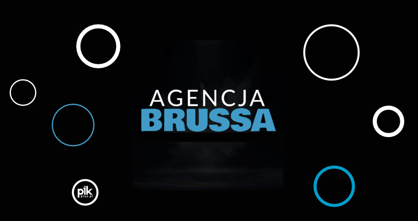Agencja Brussa
