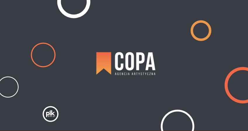COPA Agencja Artystyczna
