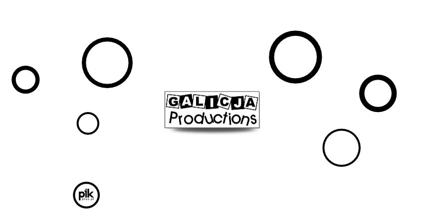 Galicja Productions