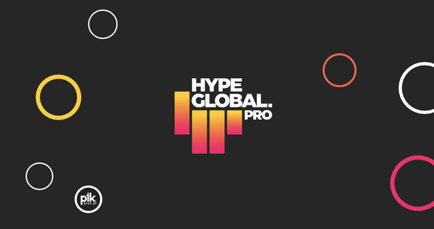 Hype Global Production