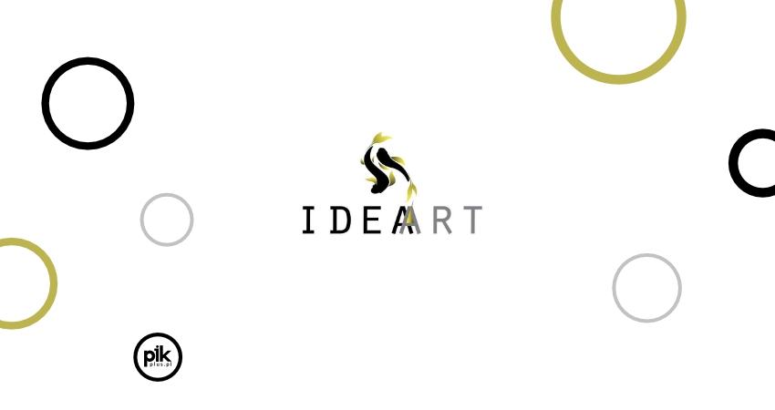 IDEA ART - Agencja Artystyczna