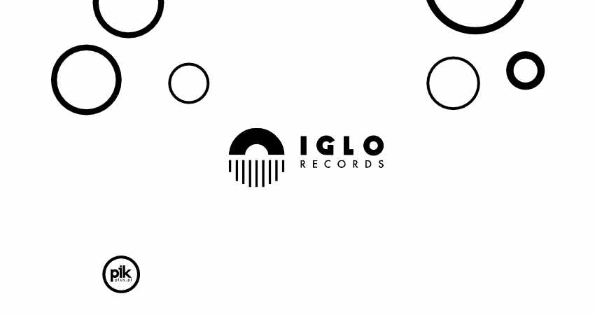 Iglo Records