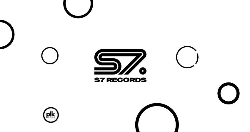 S7