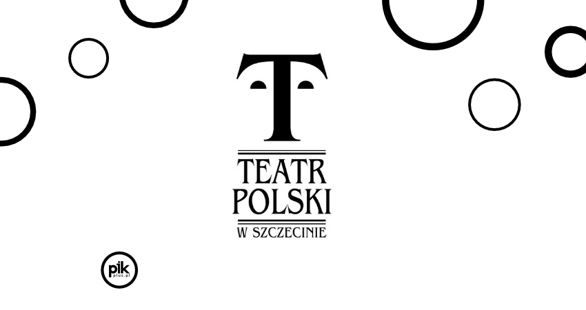 Teatr Polski w Szczecinie