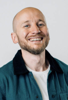Damian Skóra