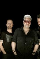Ira koncert