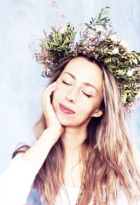 Jucho koncert Szczecin