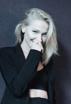 Kaśka Sochacka