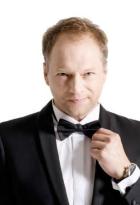 Maciej Stuhr