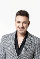 Mateusz Ziółko koncert