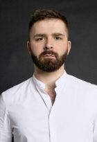 Paweł Konkiel - Stand-up