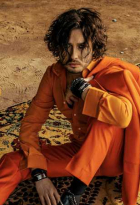 Piotr Cugowski koncert