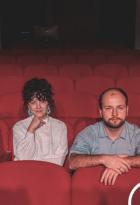 Ponad chmurami koncert Szczecin