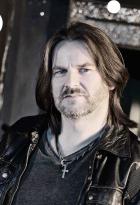 Ray Wilson