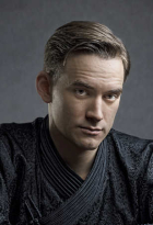 Stanisław Słowiński 