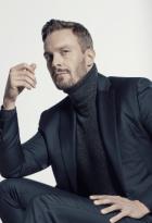 Sławek Uniatowski koncert