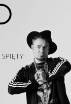 Spięty koncert Szczecin