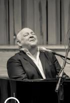  Stanisław Soyka foto: Magdalena Wdowicz-Wierzbowska