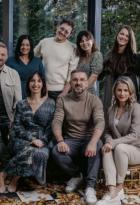 TGD koncert Szczecin