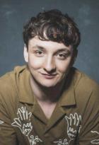 Wojtek Szumański