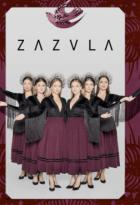 Zazula koncert Szczecin