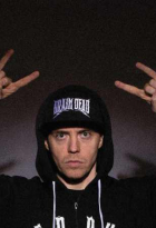 Słoń koncert Szczecin