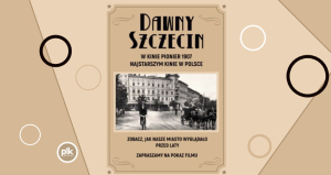 Dawny Szczecin - Poznaj Historię Szczecina