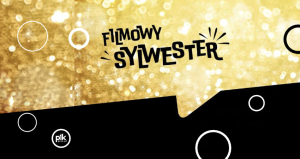 Sylwester w Helios Szczecin 