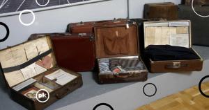 Hans Stettiner i Jan Szczeciński. Życie codzienne w Szczecinie w XX wieku