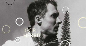 Igor Herbut koncert
