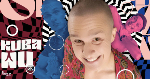 Kuba WU w Szczecinie