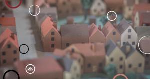 Najstarsze karty z dziejów Szczecina