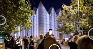 Noc Muzeów w Filharmoni Szczecińskiej