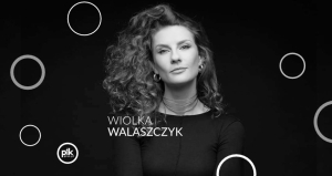 Wiolka Walaszczyk