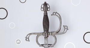 Foto: Grzegorz Solecki