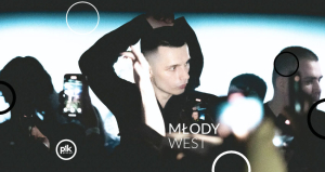 Młody West Szczecin
