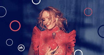 Anita Lipnicka | koncert